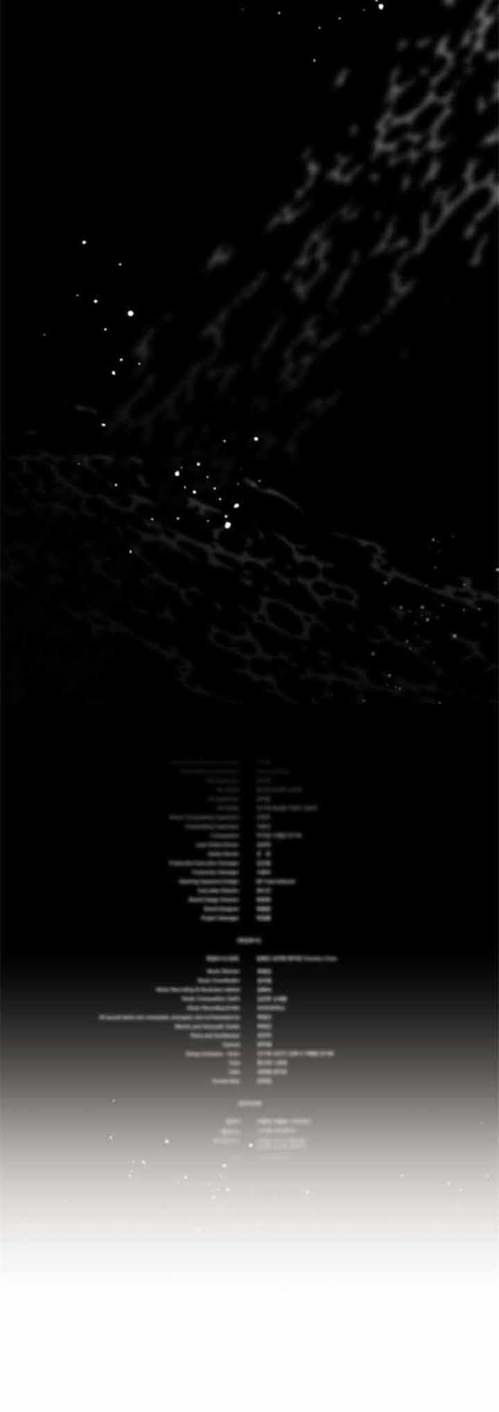 第50话11
