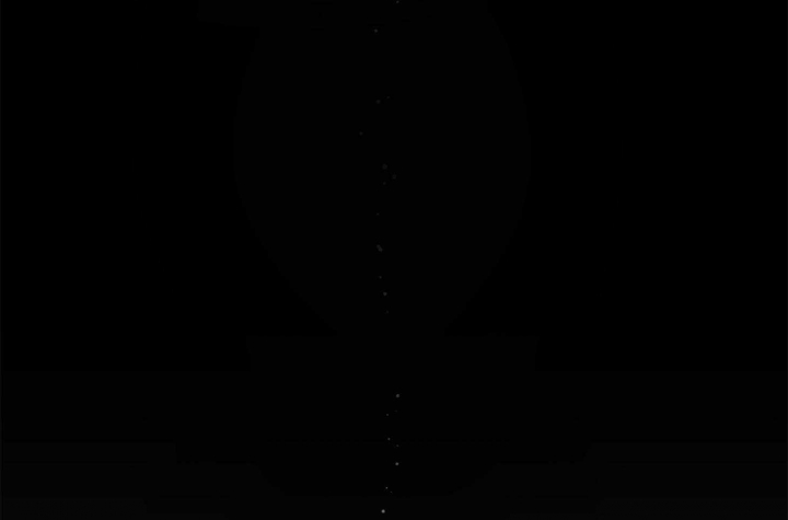 第78话37