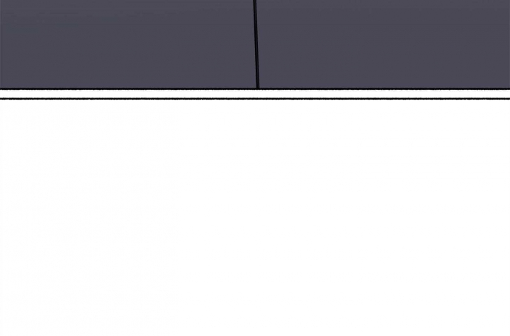 第76话47