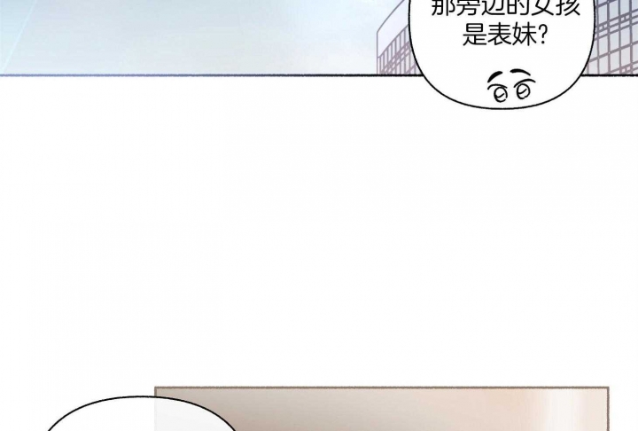 第104话40