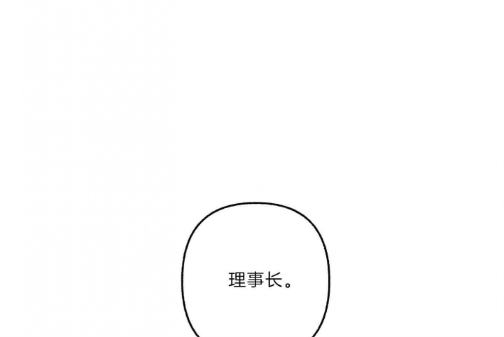 第64话17
