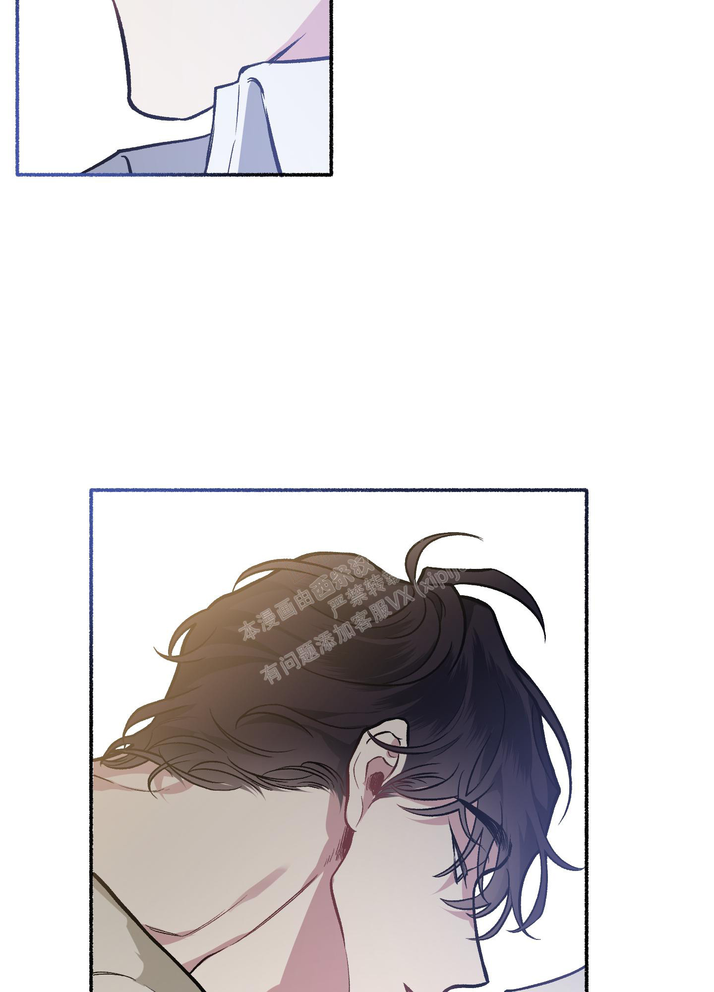 第115话10