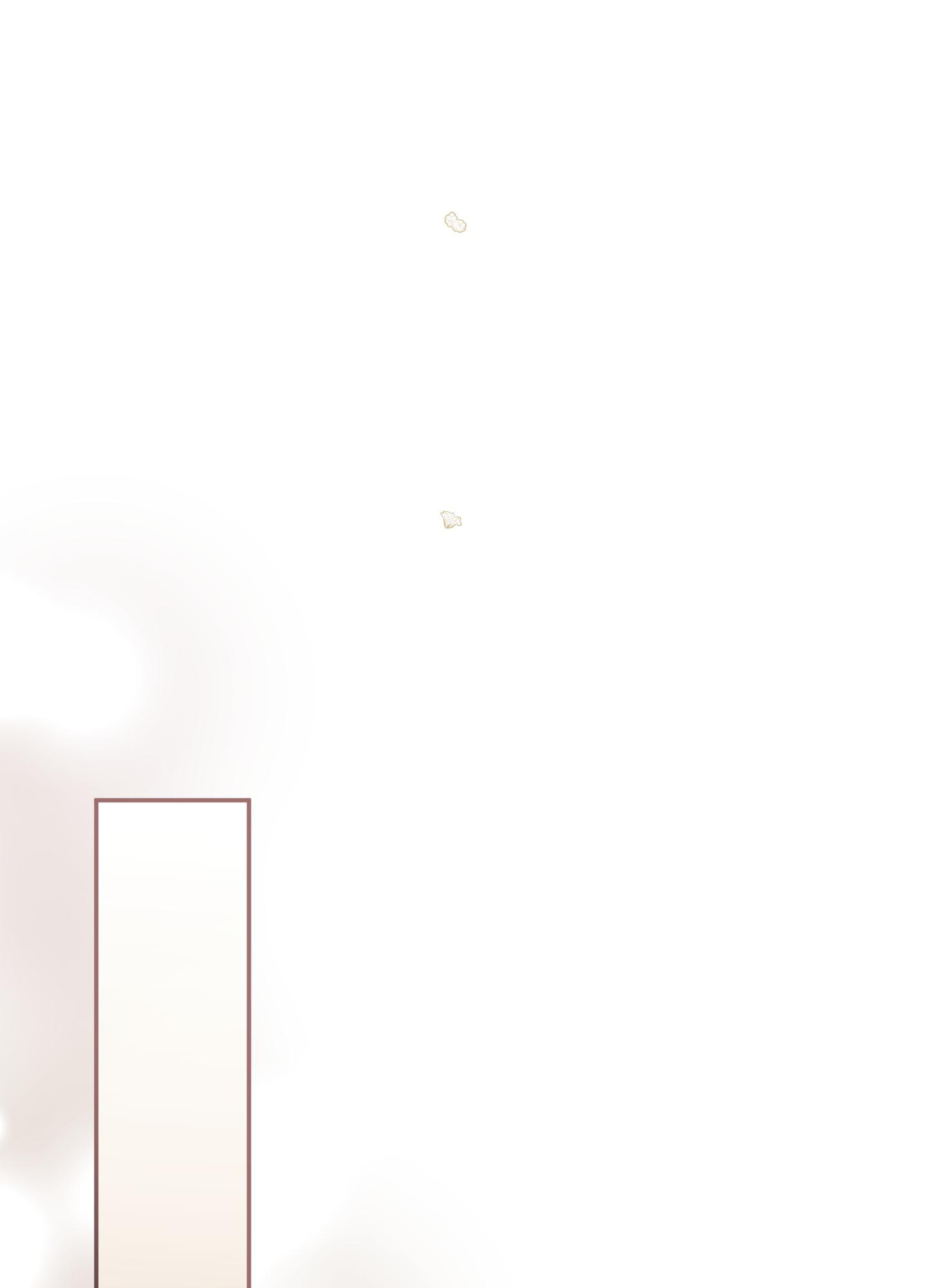 第126话20