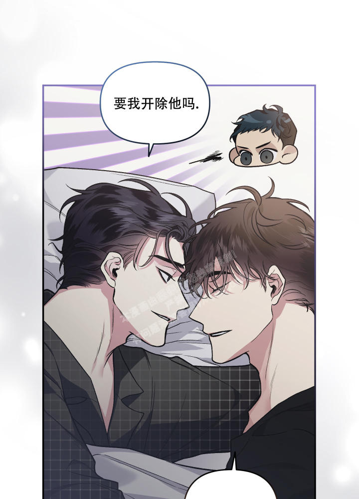第124话19