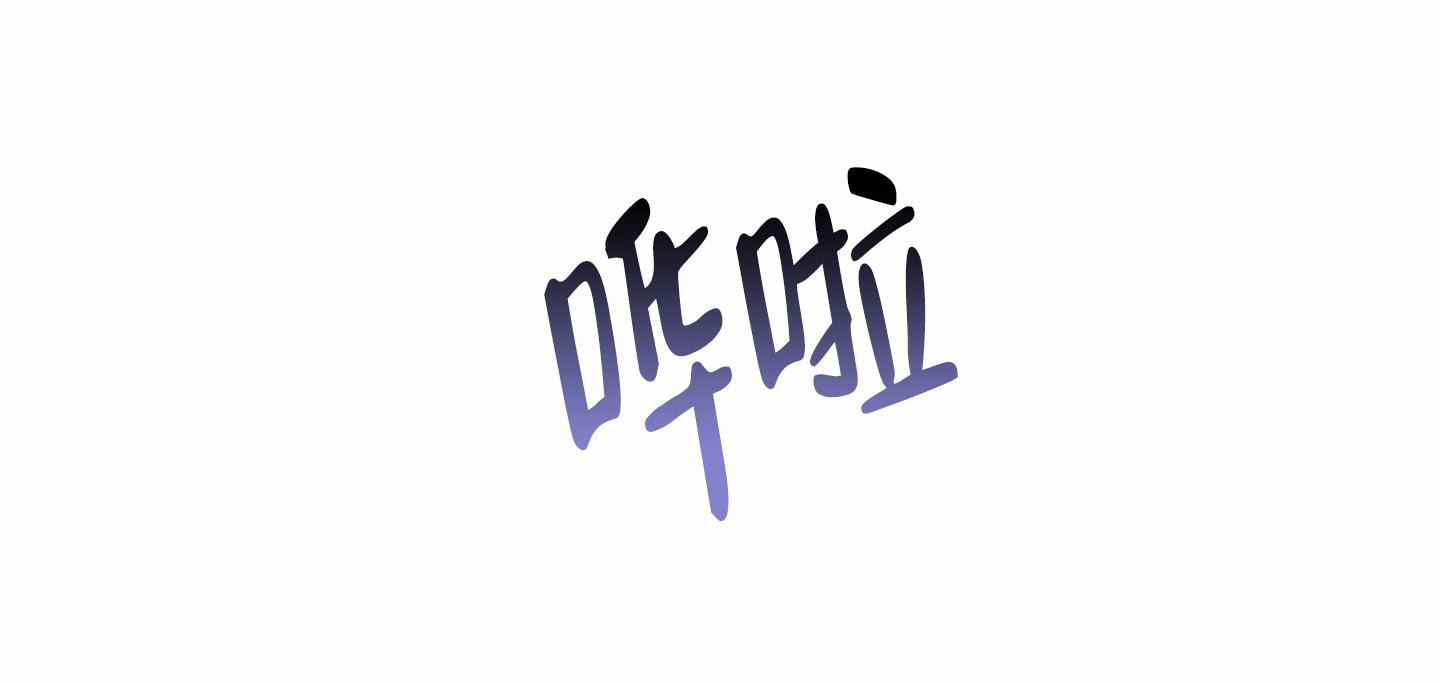 第120话28