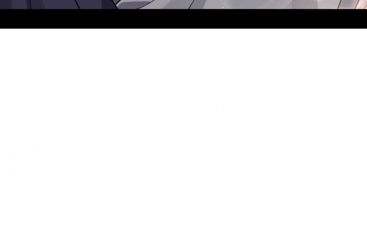 第78话63