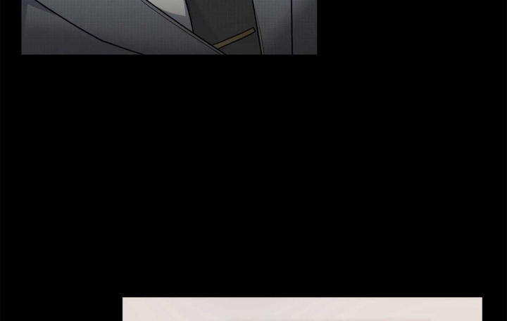 第100话60