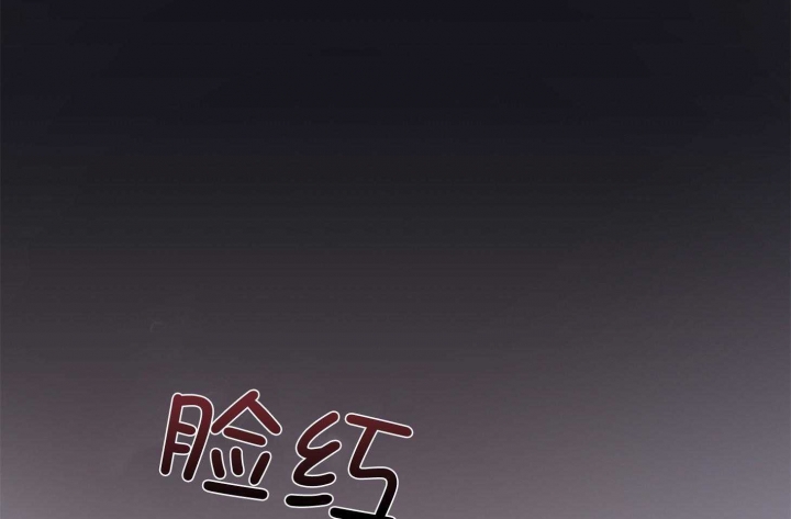 第107话26