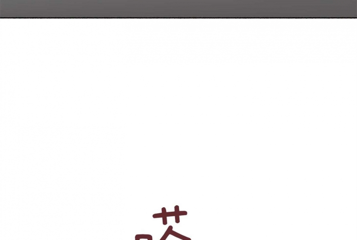 第106话14
