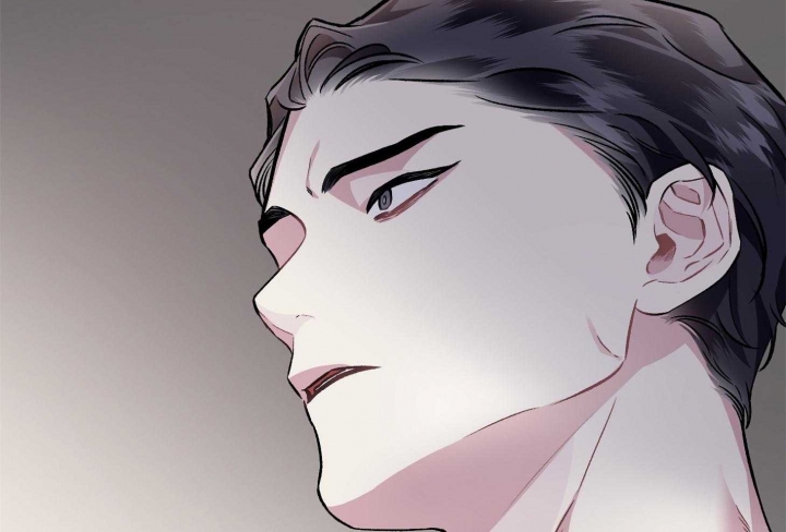 第105话37