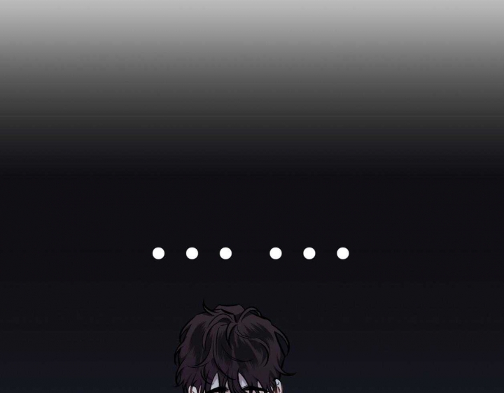 第109话19