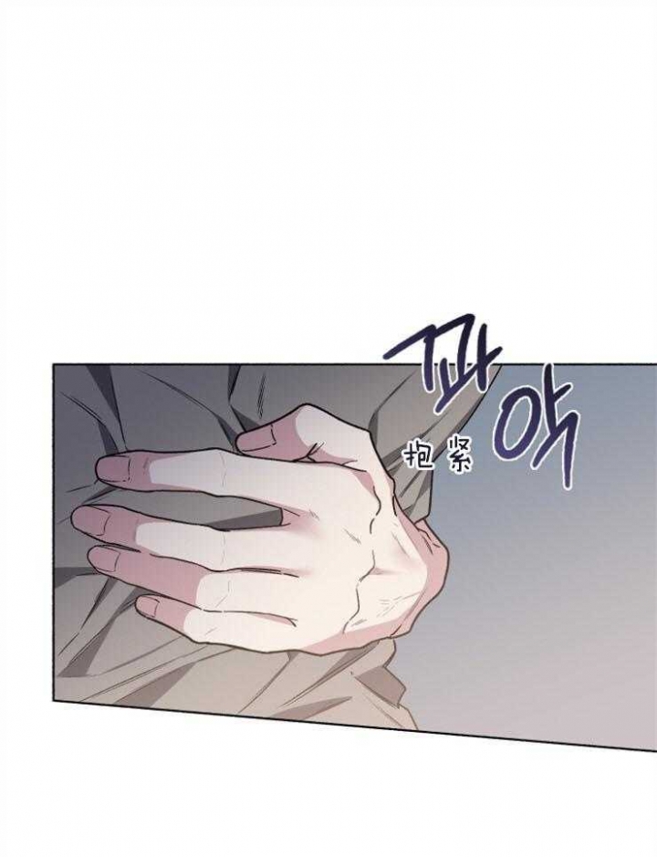 第59话21