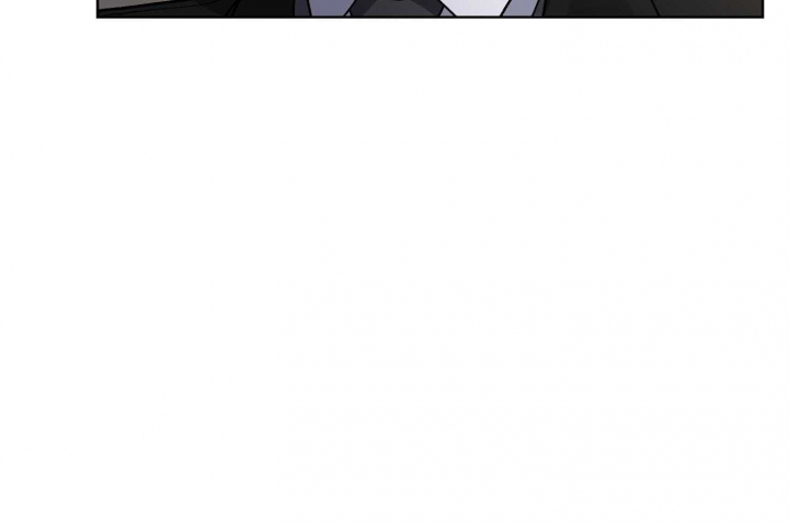 第77话14