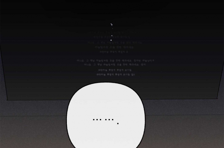 第78话38