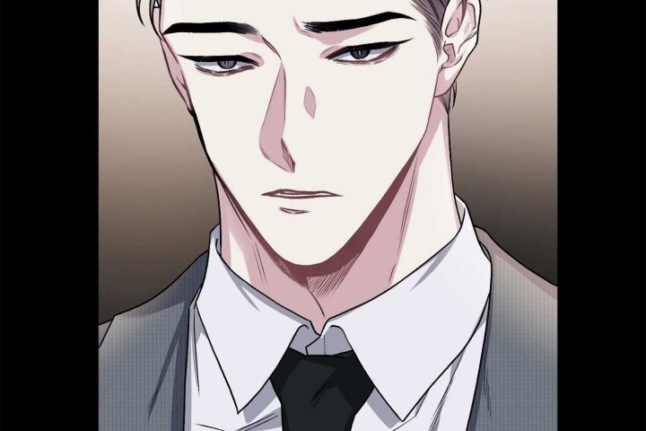 第102话28