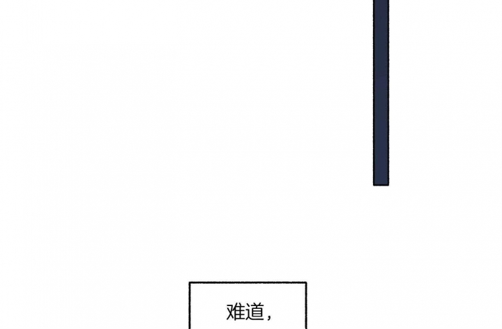 第107话37