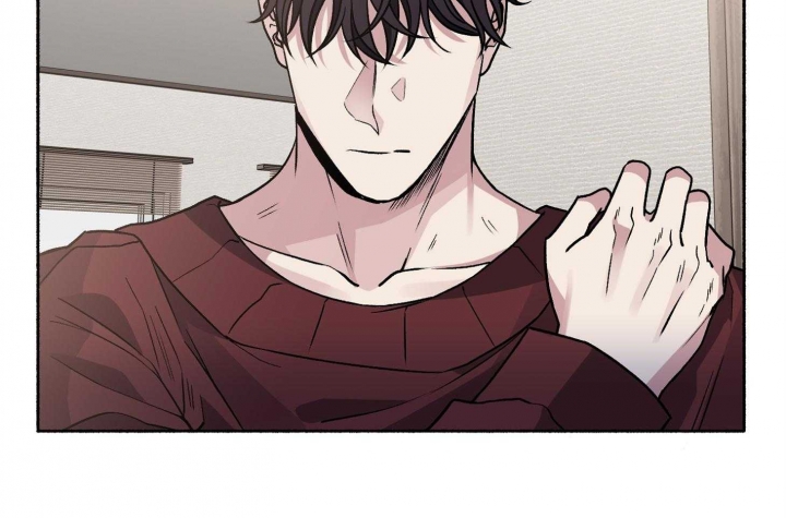 第67话35