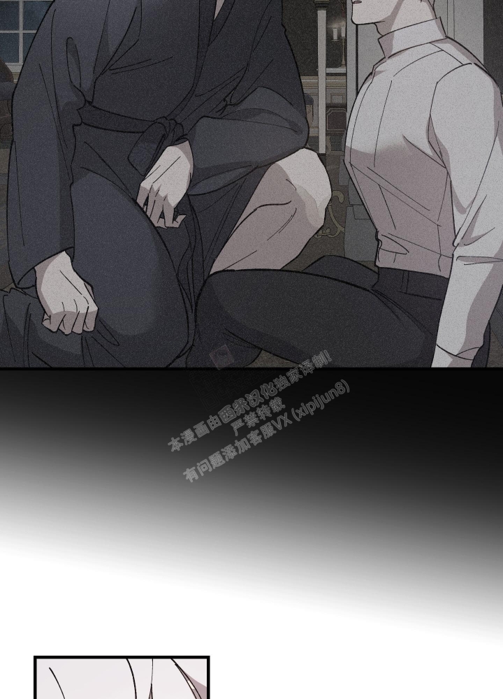 第10话31