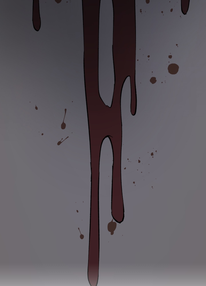 第1话23