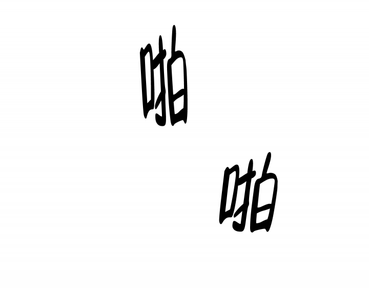 第3话38