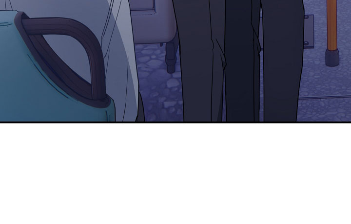 第6话38