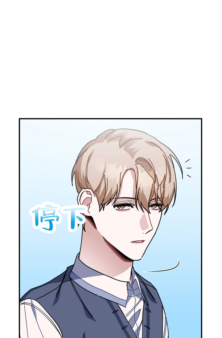 第7话19