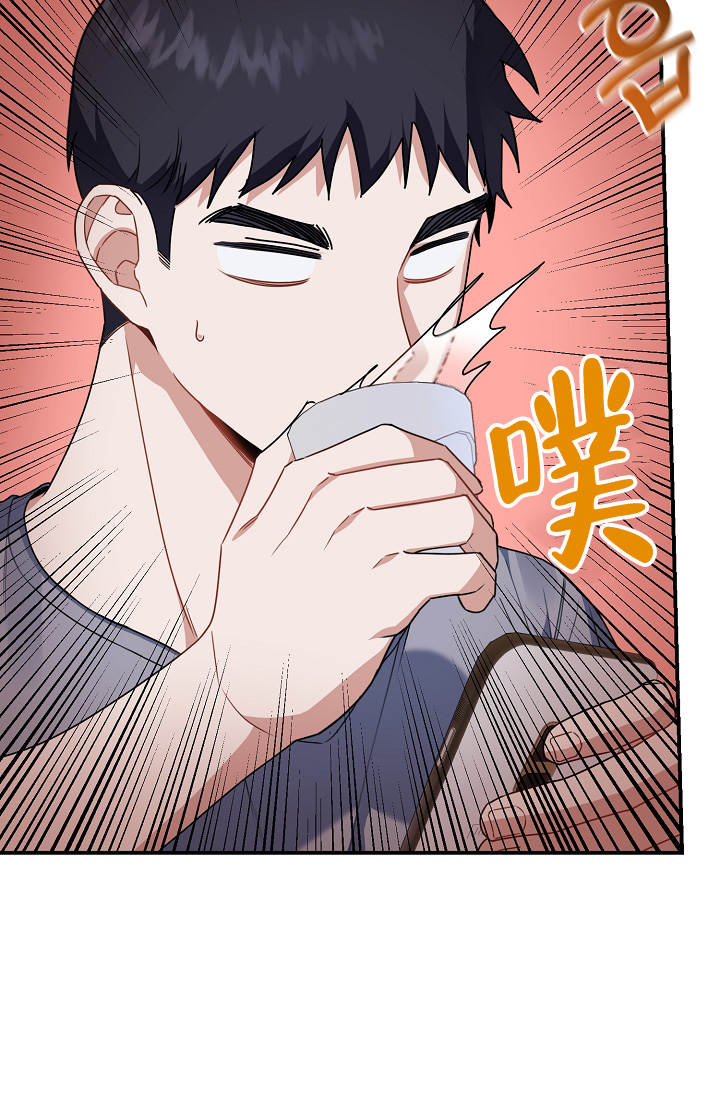 第11话52