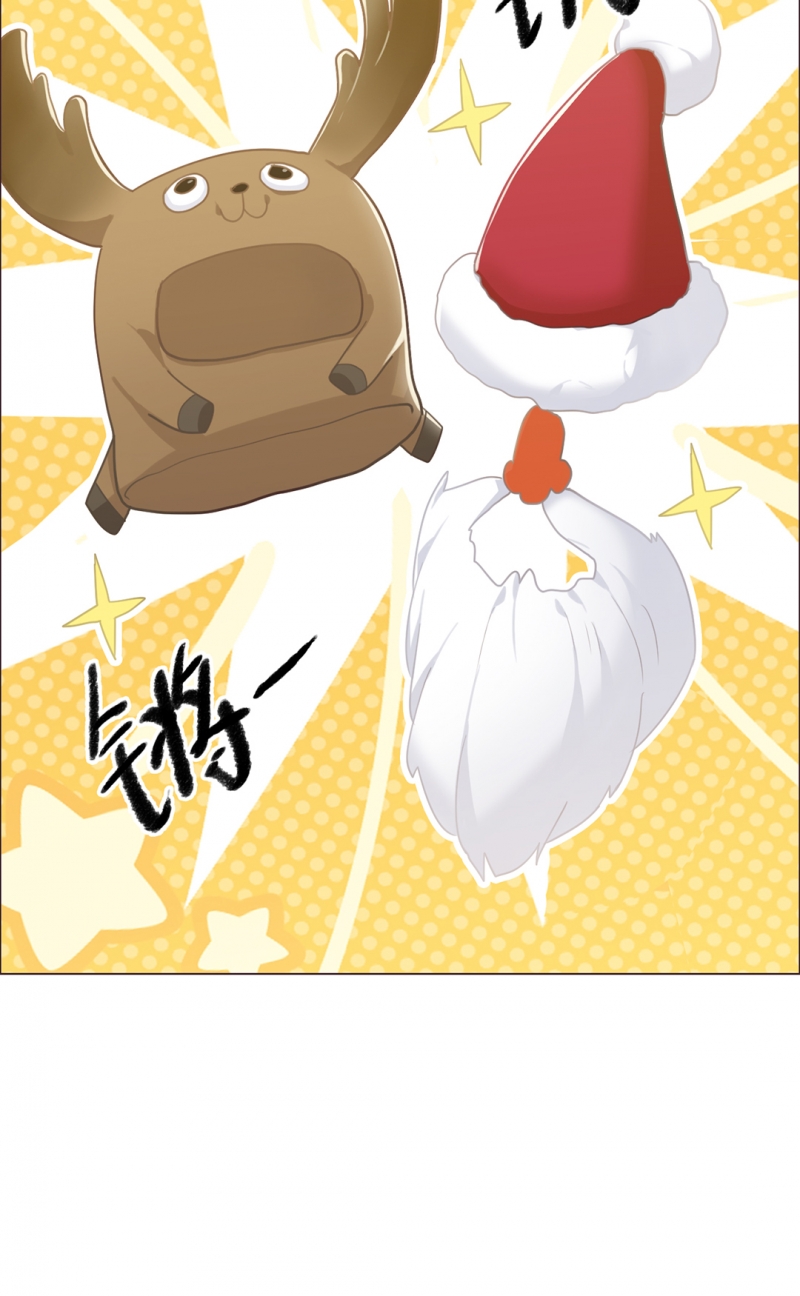 第53话18