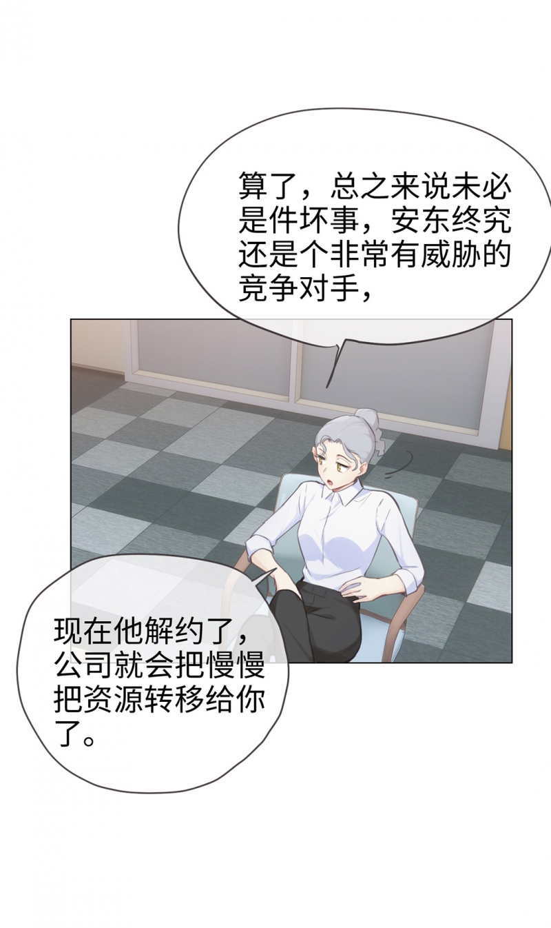第68话27