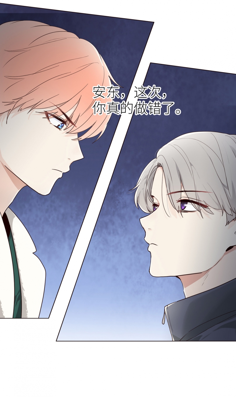 第44话21