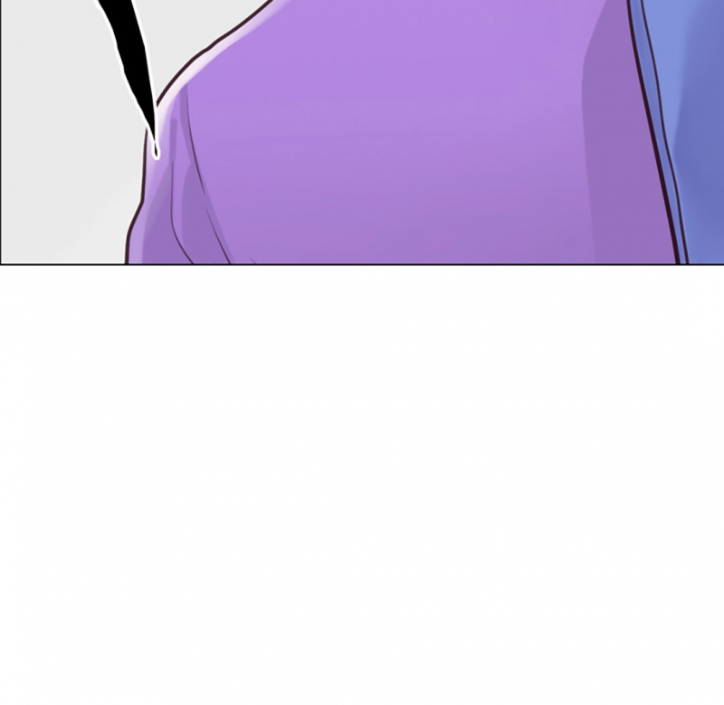第13话25