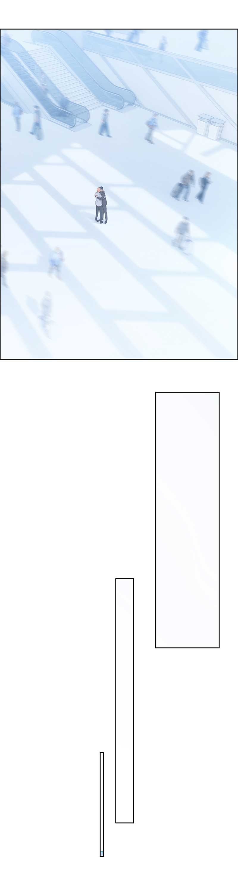 第126话16