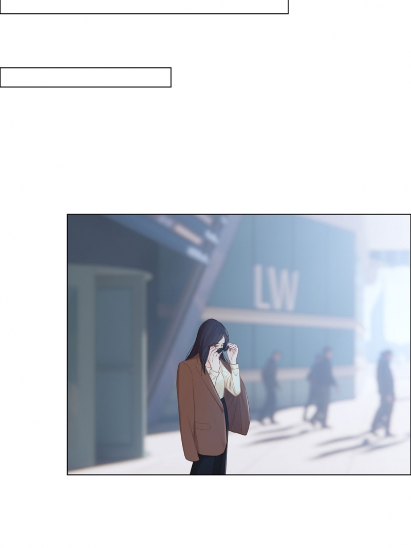 第87话12