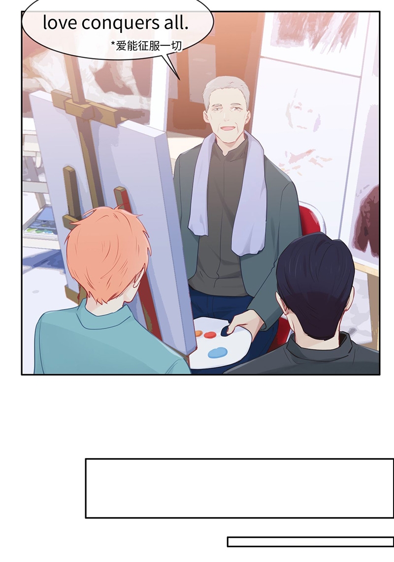 第131话18