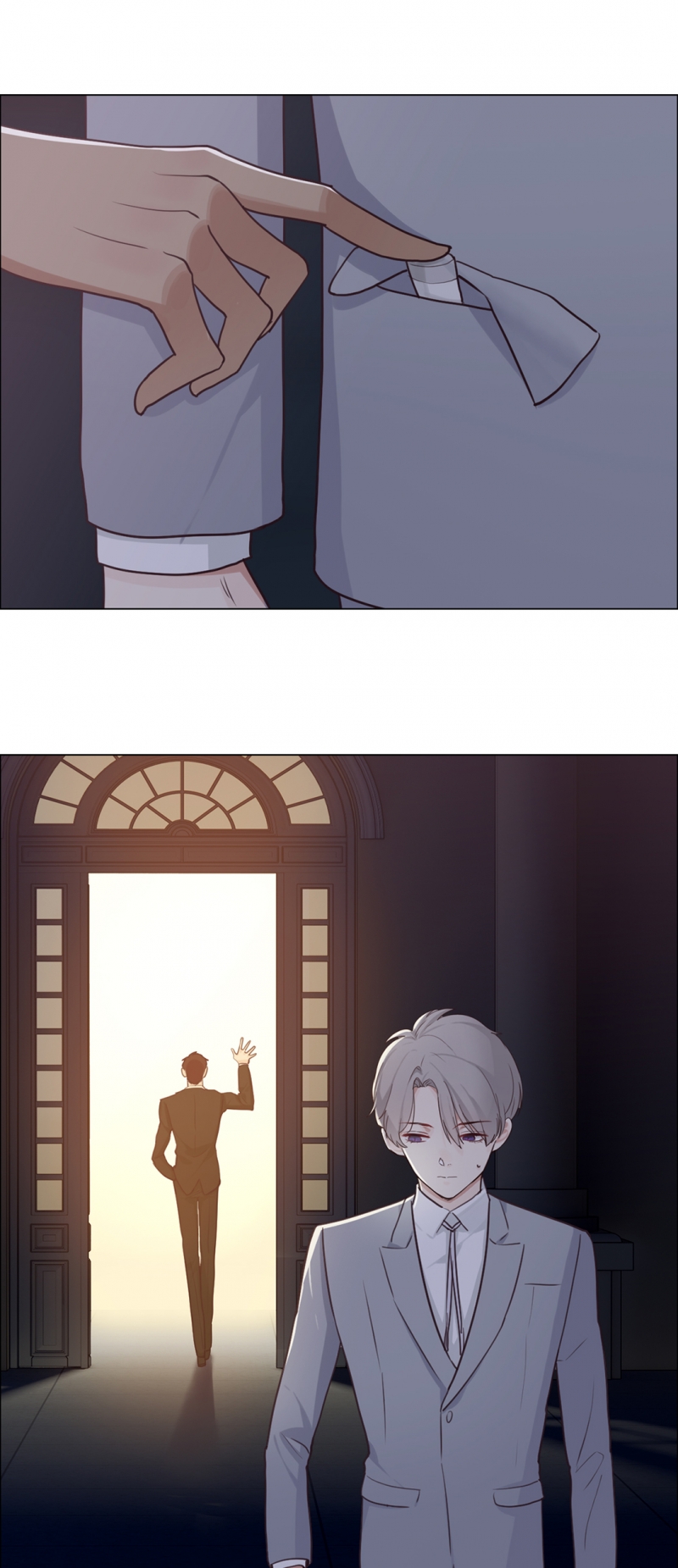 第57话20