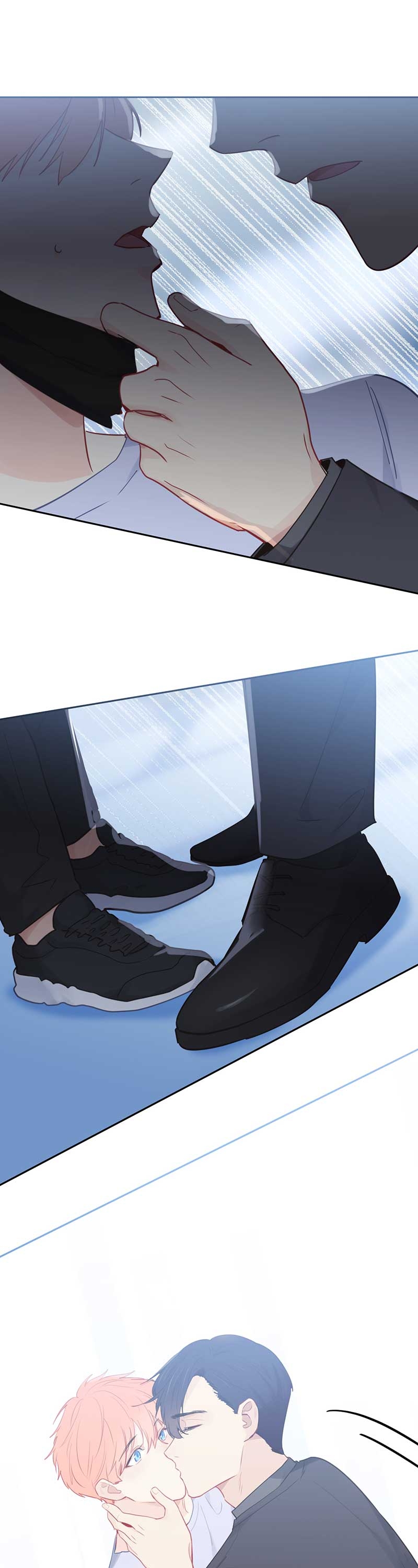 第126话13
