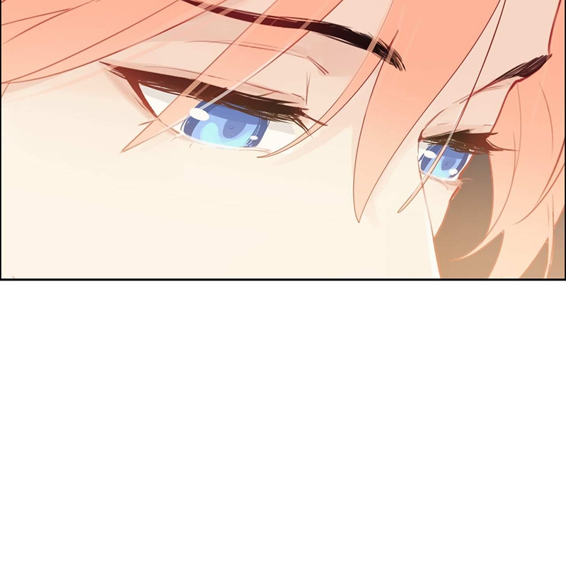 第137话7