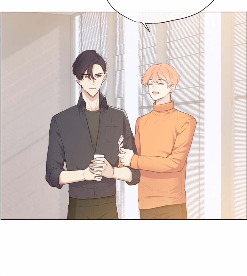 第65话10