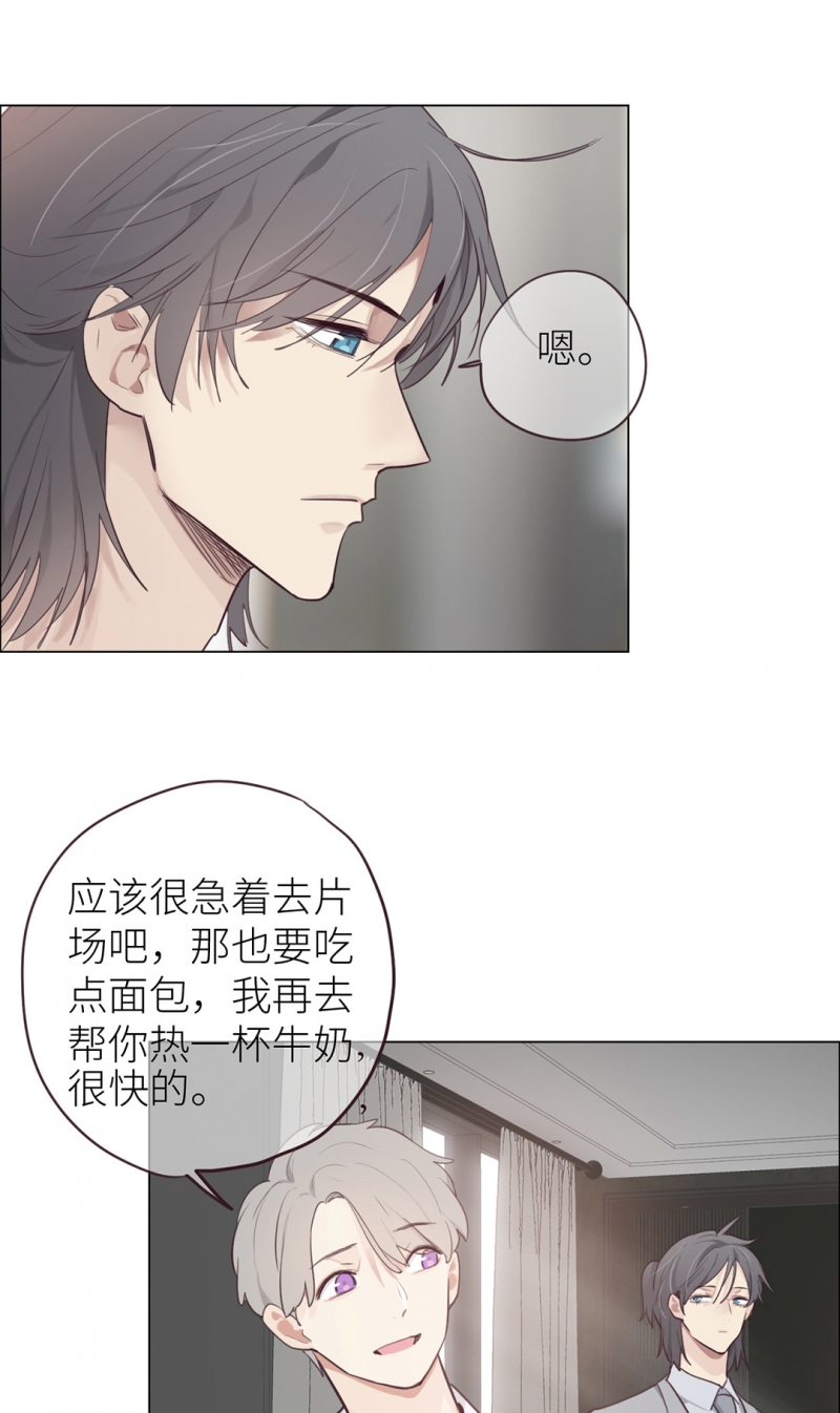 第10话19