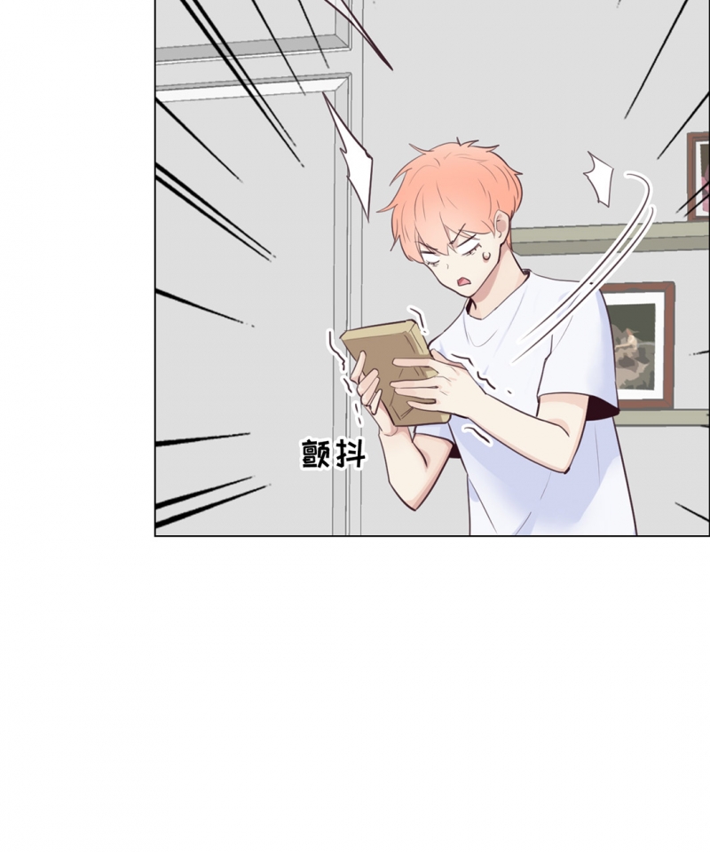 第9话21