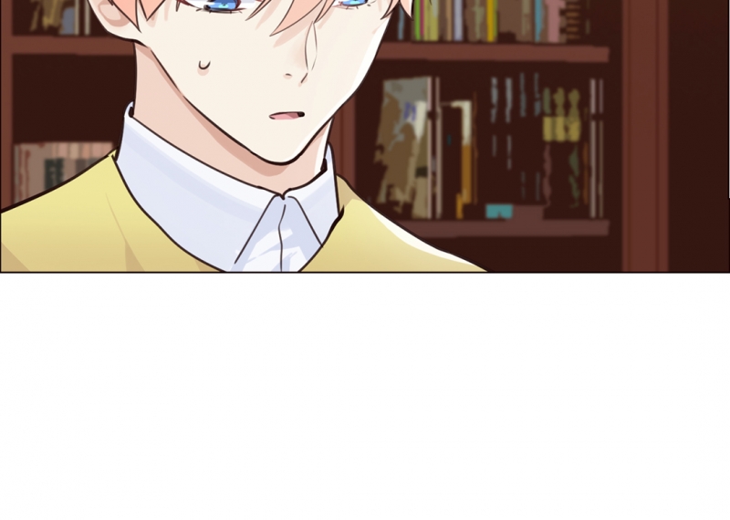 第41话12