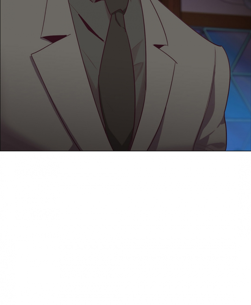 第6话28