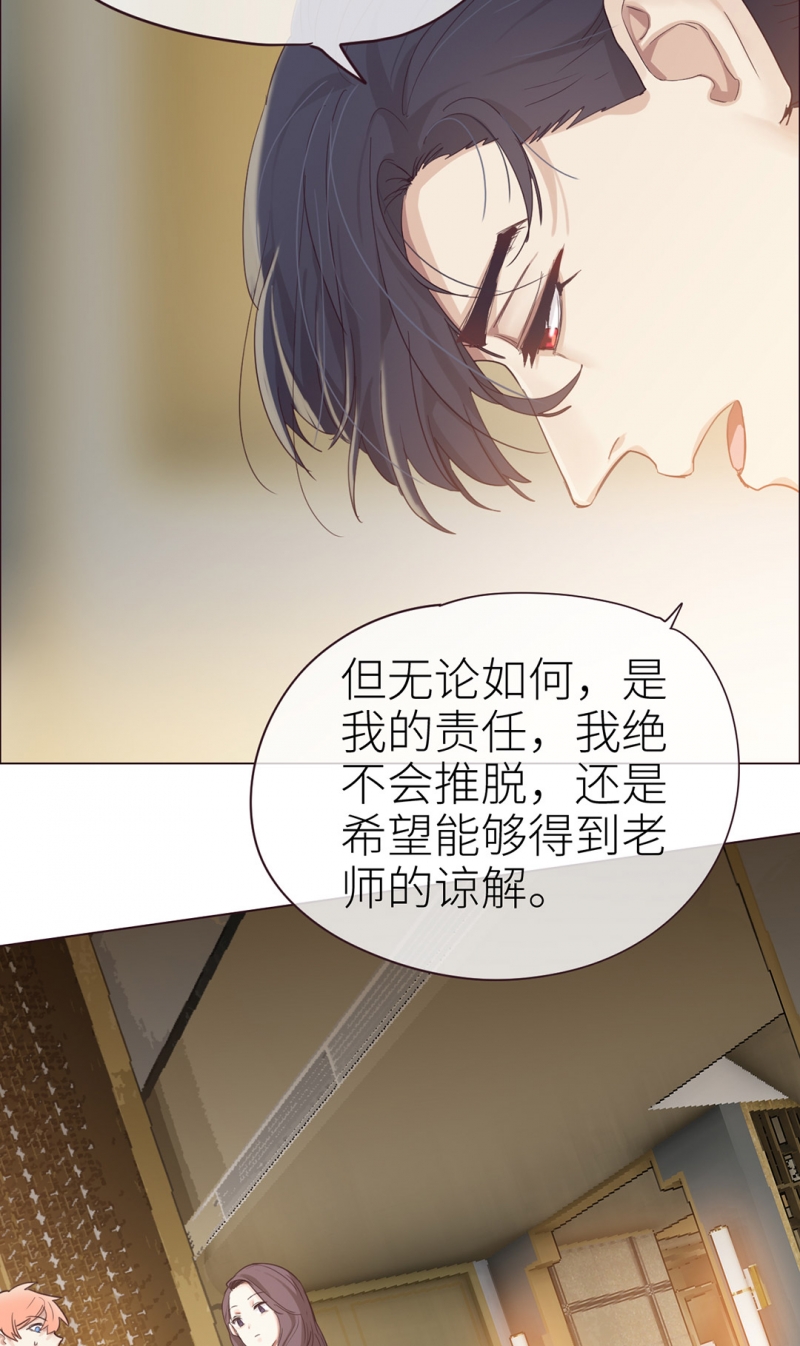 第47话23
