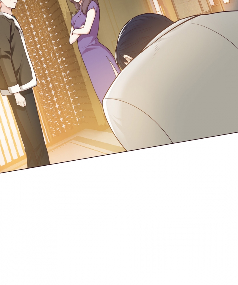 第47话24