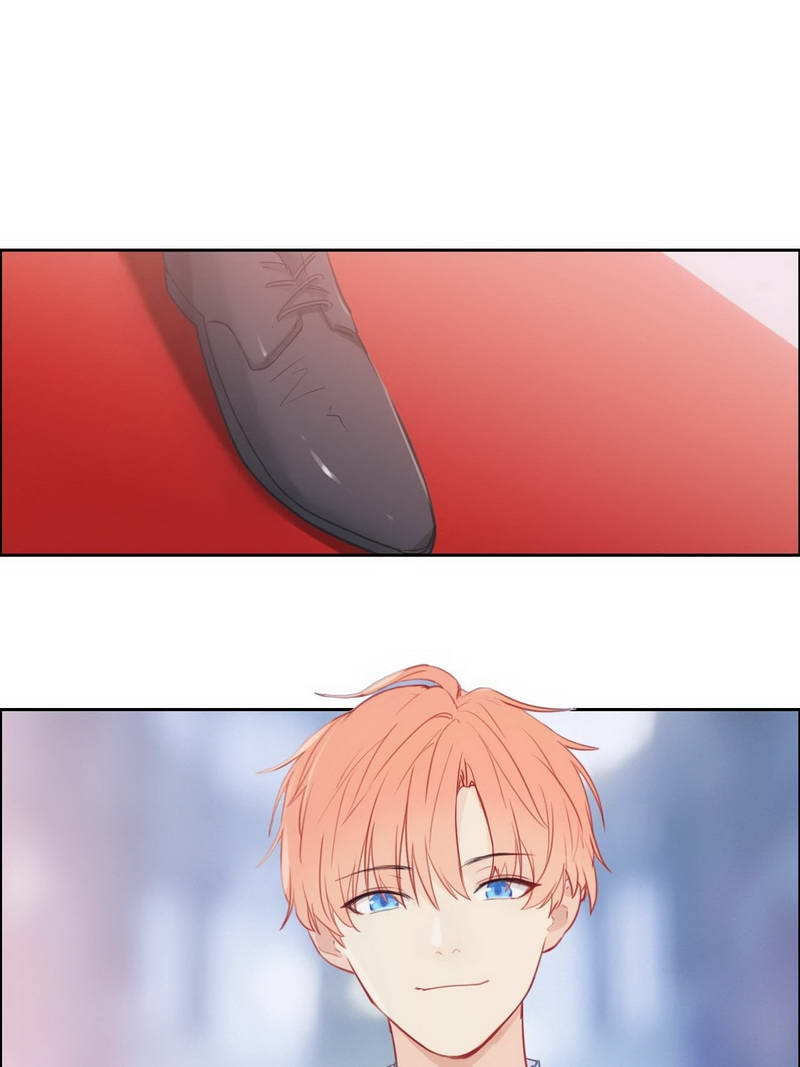 第130话12