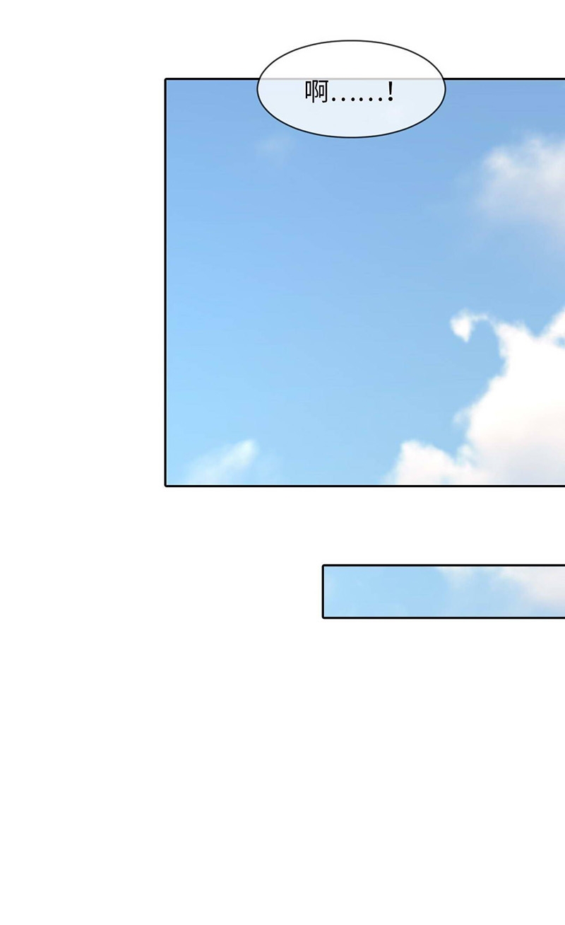 第133话18