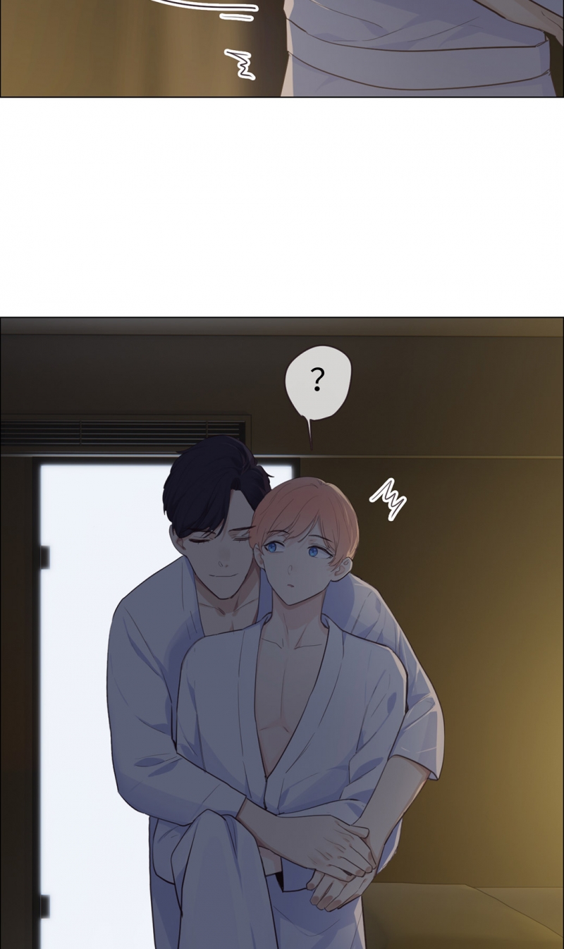 第67话22