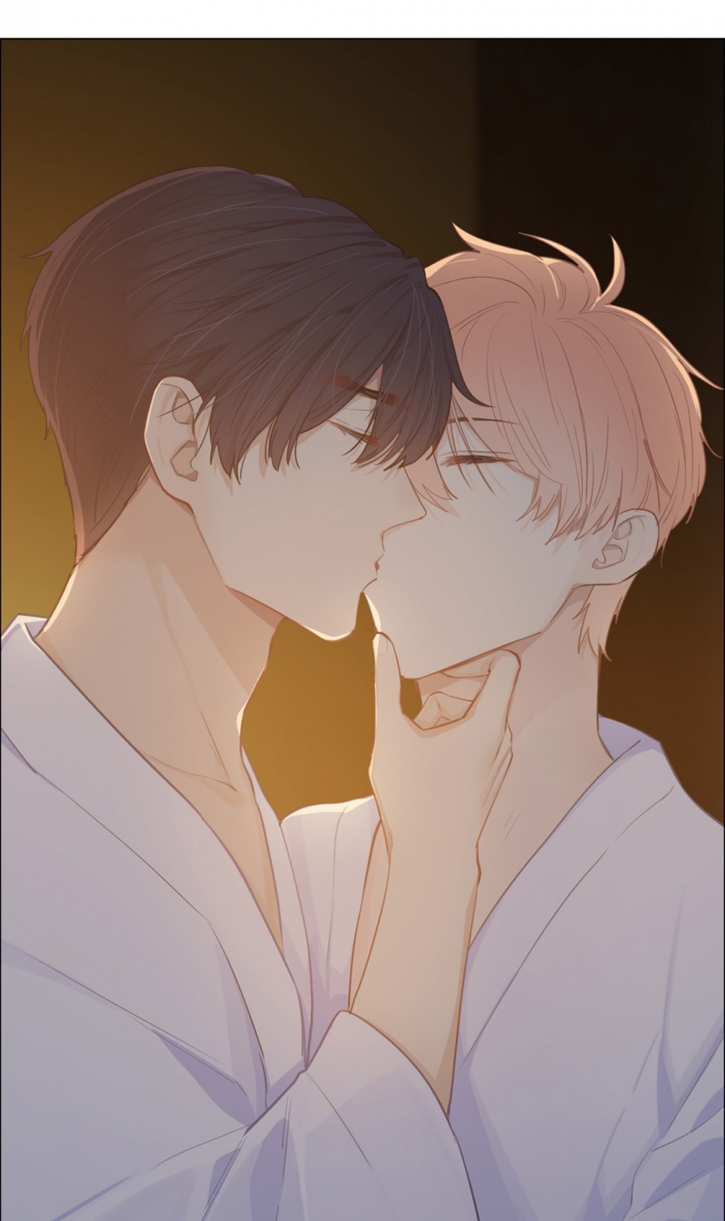 第67话30