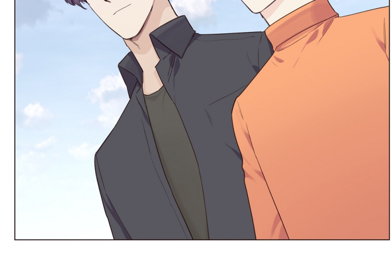 第65话15