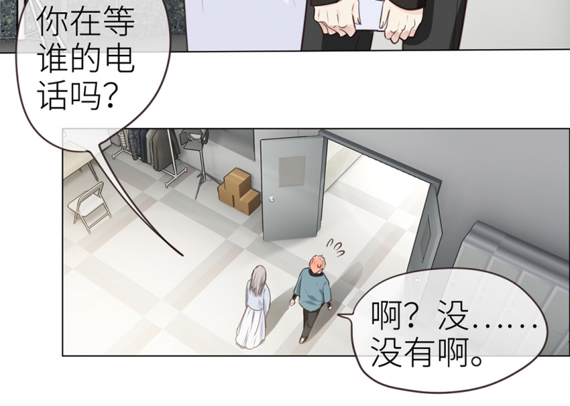 第35话15